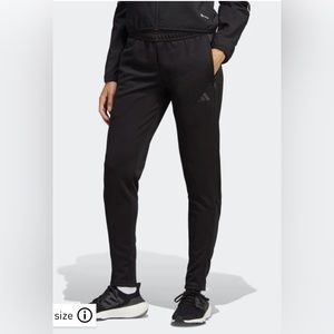 Adidas Tiro 23 pants